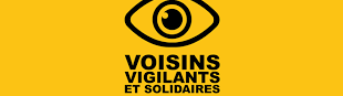 Voisins vigilants et solidaires