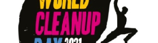 Vuache CleanUp Day 2021