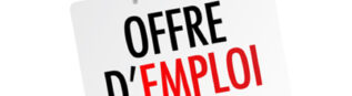 La mairie de Chaumont recrute !