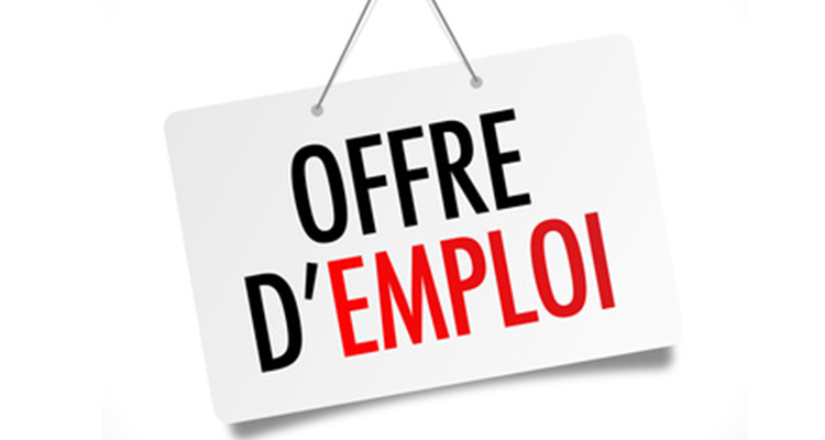 La mairie recherche - Site de la commune de Chaumont