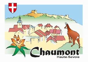 Horaires de la mairie - Site de la commune de Chaumont