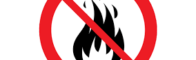 Régulation des usages du feu en Haute-Savoie