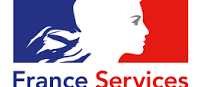 Les journées FRANCE SERVICES à Frangy