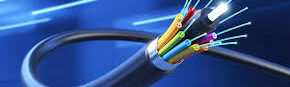 AVANCEMENT DE LA FIBRE SUR CHAUMONT