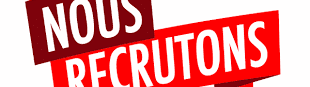 LA COMMUNE DE CHAUMONT RECRUTE EN CDI