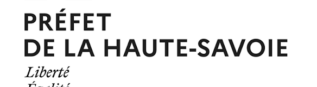 INSTALLATION DE MÉTHANISATION : prorogation de délais de la Préfecture 74